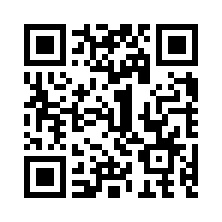 QR Code for 1DBj5cPLdHpTP1cGqadsMh8UnfaDnYAhFm