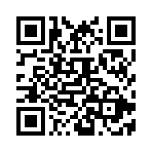 QR Code for 1DBjBtCneWgtJobdCRNU8qPDtig5o97VLR