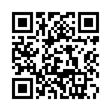 QR Code for 1DBjDBqi1d2schrz3bfyARdzc9ukcWSHYh