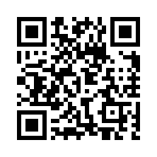 QR Code for 1DBjDPT7d44FAGNS5rR8Lpp99WHLwPVmvj