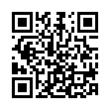 QR Code for 1DBjDifWc9e5Ukhtr8PaeC7UBbLyBTZFzR