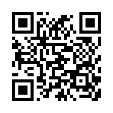 QR Code for 1DBjEbVEZWT7Ai2tSFm3YAw7q3stFhL6h6