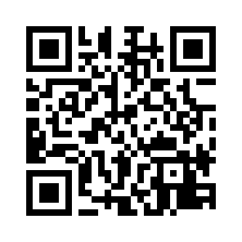 QR Code for 1DBjF1cJmWWuaXPoMFda7iu8r4pMn7LuYd