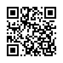 QR Code for 1DBjFfSg6yZdbYAGd22rJH6eSCZdZyRyGC