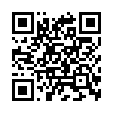 QR Code for 1DBjJuVc8gcmdYaWALfG6oeQsnmkSwqcU6