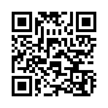 QR Code for 1DBjKH6PtZym4nj69FZmFuMqHZTLrAJWMo