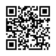QR Code for 1DBjKmSg3ez2ikfGMWq6jDKBm2UTMZL4MH