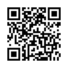 QR Code for 1DBjMAiasGar4GvAwYkwUdn7ZEKB2UmxUx