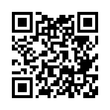 QR Code for 1DBjMCpVCzS2uxmD6Gpi62wSiMu7dALSEB