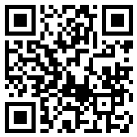 QR Code for 1DBjNRiEAMmoYCLeng6oXmMETMsionZmkQ