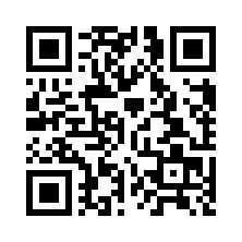 QR Code for 1DBjPaXTzCSnBGCVp5sPH2gpLiYHxSbzcm