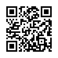QR Code for 1DBjSLb8n7HiKYu1TLzRQjMUWune54ZCqY