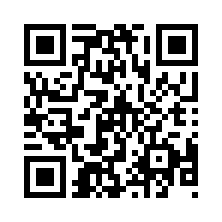 QR Code for 1DBjTB4Y9u55ePyQbKUSF2J5di4wP78oDe