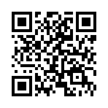 QR Code for 1DBjTLS3c13v25C5bPAepUc4hRNx4cqXHS