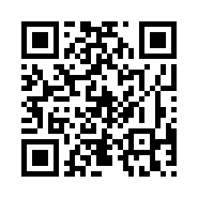 QR Code for 1DBjVNprZc3S6Edyy9ehQFQNSeUavxwtNq