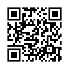 QR Code for 1DBjWq1ebqs2NLZnRiZEGyPCZNXZMuDnqR