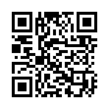 QR Code for 1DBjYVpVoJ2eFseVuf7FQJigbLAjpQ91cc