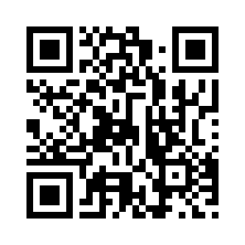 QR Code for 1DBjZoUWHUvndA8w6f4JbvxcD33JMMsSG2