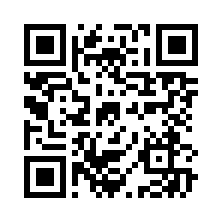QR Code for 1DBjbqd5a13CDaSfp4CGYAxM3CPtuibHh