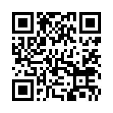 QR Code for 1DBjfGawwXeR2YcLqAXoefeEXmWSDuJQTL
