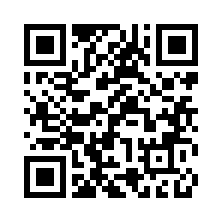 QR Code for 1DBjfyXPRY5RUKungfeQewG3p7D869n4LC