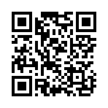QR Code for 1DBjmKBG7Lb76Nttso3ULrbKrmDG2Mnq2V
