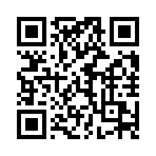 QR Code for 1DBjpTqictuiKwsjMvvSHvhyYrb8dBqRWo