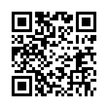 QR Code for 1DBjrJVKCMJZVTpbGeVTzdLQSoABPkM6xy