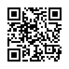 QR Code for 1DBjrs1bzkEUPWUDKjARfL1qBfV8w7286s