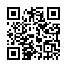 QR Code for 1DBjs89njU4NeETJpuhXgBkmsdZqSaHvrf