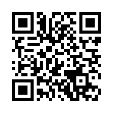 QR Code for 1DBjsRZ1MfTDseKQPreT6YnRV85a61c83i