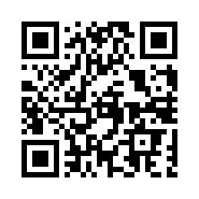 QR Code for 1DBjuXSvpDX4fXB2Rze2zjoYEV2hmFKCEC