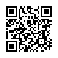 QR Code for 1DBjubVYN5VXLW17FtqU2STXjFNV4fyrxd