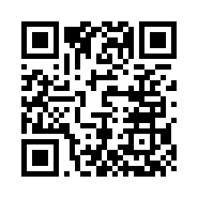 QR Code for 1DBjvo2ydpFSjx1VTHMhcoKi7MuDNbJ3ji