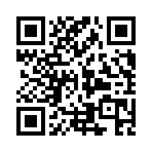 QR Code for 1DBjxtXks4EmHajbmsMrvhydZRrS5DUyba