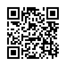 QR Code for 1DBjz8XcZP7AV2rGcmJ6NaW91pkqPphZHa
