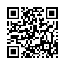 QR Code for 1DBjzFixj71m4yeyD7izvAAAwmnyUP4YSf