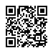 QR Code for 1DBjzKJ3itHBH3Fnpip5R3Zb73usNFcYCF