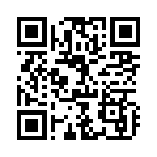 QR Code for 1DBk2MdU4rnd6G3V8mDpbEnB3VCUv4VSxT