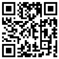 QR Code for 1DBk4C27j43o7R1rhVfnw1dFMoJGtav2fH