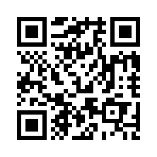 QR Code for 1DBk4FSj9EDe2rJn9spFXWufiherPh9GCq
