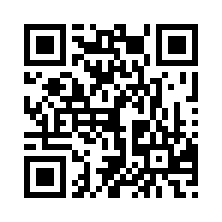 QR Code for 1DBk6DxBLTv169iiu1a43M8aAV37P2VGse
