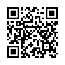 QR Code for 1DBk7nK1T2b2yrZtkJkRSEDMMHFrb6FkgL