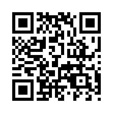 QR Code for 1DBk8x7odAtn5arWdQxH5Moyb29ZBeArYL