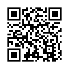QR Code for 1DBk9iLtPRcq2wXnPf6z2W3Mi65esACajk