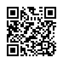 QR Code for 1DBkABNBqxPCBLhH32R9JFuLD2wcFfdCGJ