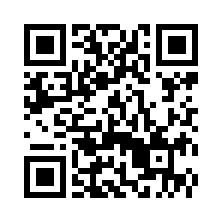 QR Code for 1DBkAFjFobrZRYKfe6eiaRw1QhWgN8PgNf