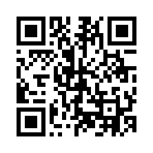 QR Code for 1DBkCaYU9R8YSPhMoR8uC96iSit6KijS3f