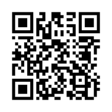 QR Code for 1DBkEZFP1LeFssKfvkXDGcdEFirWpCgY7e