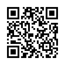 QR Code for 1DBkFwnuTP1Haj2nDXEsLc9s8rtYVrH5sz